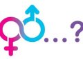 ¿Sabes qué es la intersexualidad?