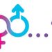 ¿Sabes qué es la intersexualidad?