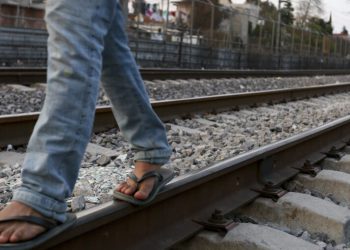 Mujeres migrantes usan anticonceptivos hormonales ante la certeza de que serán abusadas en México