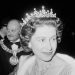 Protocolos de la realeza tras la muerte de la reina Isabel II