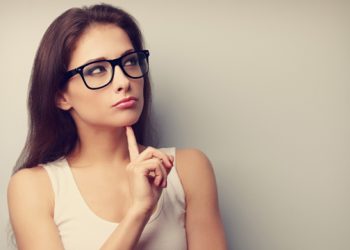 Las carreras mejor y peor pagadas en México