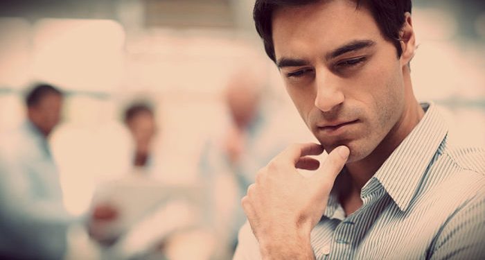 ¿Es cierto que dos cabezas piensan mejor que una?