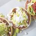 Recetas de sopes tricolor
