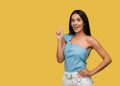 7 consejos para un inicio de semana positivo