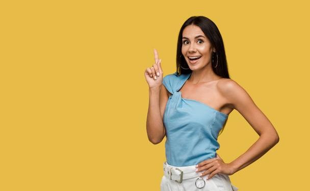 7 consejos para un inicio de semana positivo