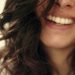 Hoy es día Mundial de la Sonrisa… la que simpre ilumina tu rostro