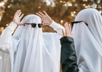 Por qué ocurre el ghosting entre amigas