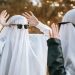 Por qué ocurre el ghosting entre amigas