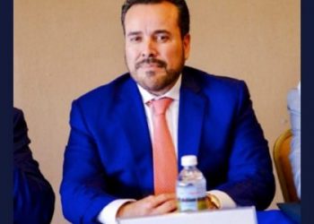 El orden, profesionalismo y el debido cumplimiento de la ley de los Centros de Conciliación Laboral, serán lo que haga que funcione el nuevo modelo de Justicia Laboral