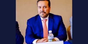 El orden, profesionalismo y el debido cumplimiento de la ley de los Centros de Conciliación Laboral, serán lo que haga que funcione el nuevo modelo de Justicia Laboral
