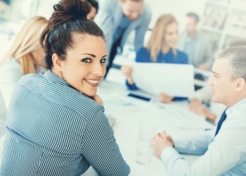 Tú puedes controlar las emociones de manera asertiva: aplica esta formula