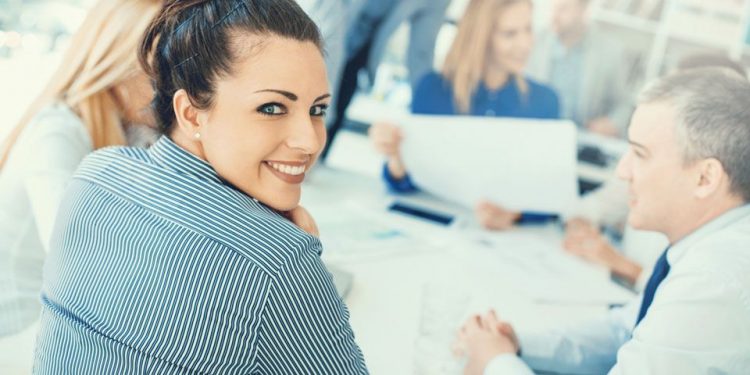 Tú puedes controlar las emociones de manera asertiva: aplica esta formula