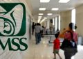 CTM presenta denuncia internacional por el abandono del IMSS en el estado