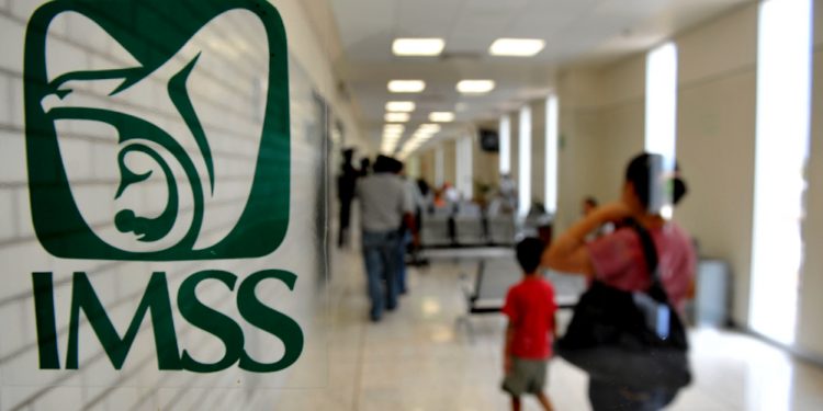 CTM presenta denuncia internacional por el abandono del IMSS en el estado