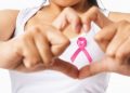 Detecta a tiempo el cáncer de mama