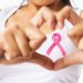 Detecta a tiempo el cáncer de mama