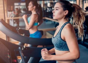 Mitos sobre el ejercicio cardiovascular