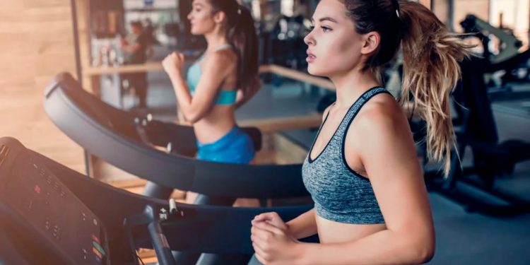 Mitos sobre el ejercicio cardiovascular