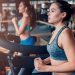 Mitos sobre el ejercicio cardiovascular