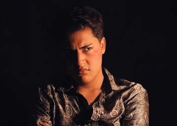 Estudiantes de Unison avanzan a la fase nacional del concurso “Transparencia en Corto”