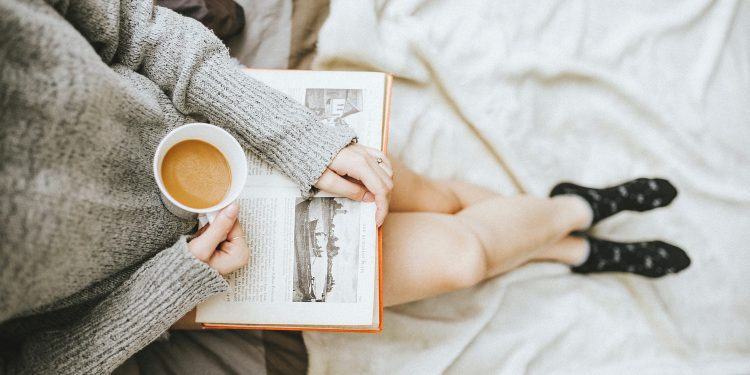 ¿Por qué es tan importante tomarse un tiempo para sí mismo?