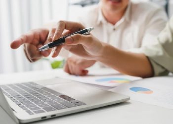 ¿Como evitar que el gobierno se quede con mi cuenta “abandonada”?