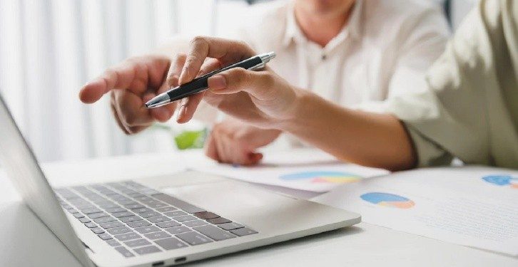 ¿Como evitar que el gobierno se quede con mi cuenta “abandonada”?