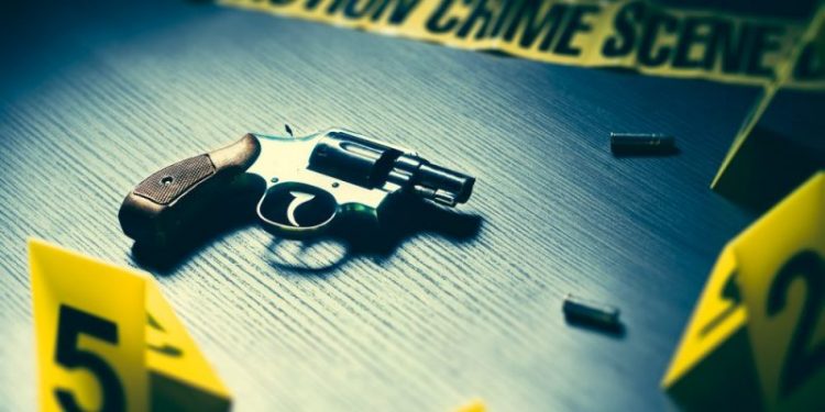 ¿Cuáles son las principales causas delictivas en Sonora y el país?