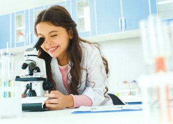 ¿Por qué se celebra el Día Internacional de las Niñas?