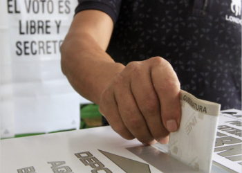 ¿Que implicaciones tendrá la Reforma Electoral?