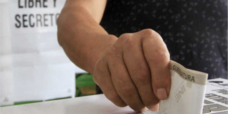 ¿Que implicaciones tendrá la Reforma Electoral?