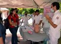 Importante continuar impulsado proyectos para la atención oportuna de cáncer de mama: Unison