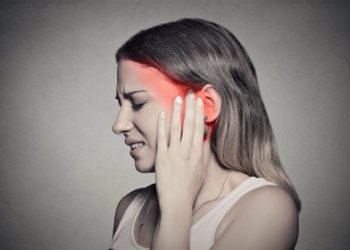 ¿Qué es y como tratar la Neuralgia Trigeminal?