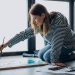 Personas que realizan actividades artísticas son más longevos