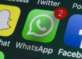 ¿Cómo proteger mi WhatsApp contra hackeos?