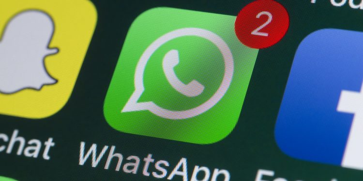 ¿Cómo proteger mi WhatsApp contra hackeos?