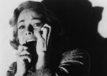 ¿Qué es la psicosis, cómo identificarla y cuál es el tratamiento a seguir?