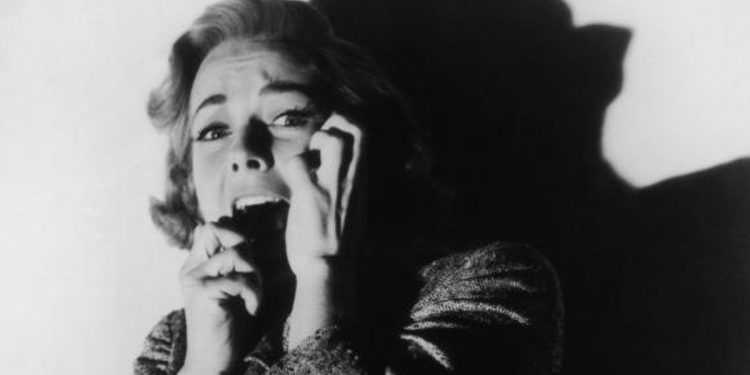 ¿Qué es la psicosis, cómo identificarla y cuál es el tratamiento a seguir?