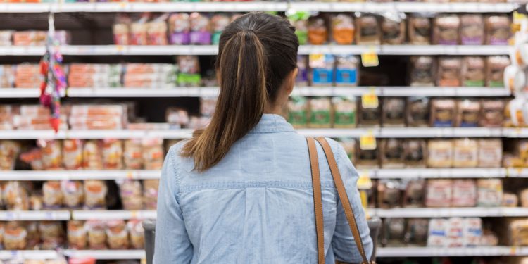 Según los expertos, el mundo se encuentra en un punto de gran peligro económico