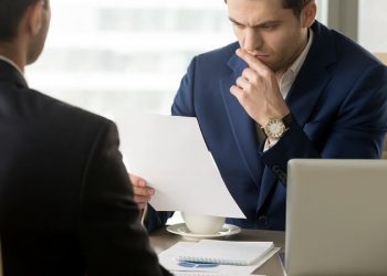 ¿Cómo funciona la contratación a prueba?