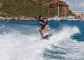 Promueven destino turístico de San Carlos con competencia nacional