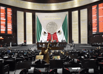 INE y ramos autónomos los mayores afectados para este próximo 2023