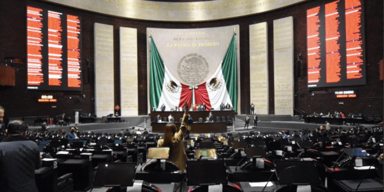 INE y ramos autónomos los mayores afectados para este próximo 2023