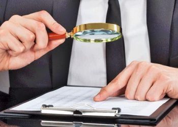 Van por reforma constitucional para considerar el fraude fiscal como delito grave