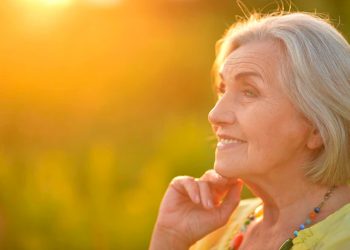 Crecer, es un regalo