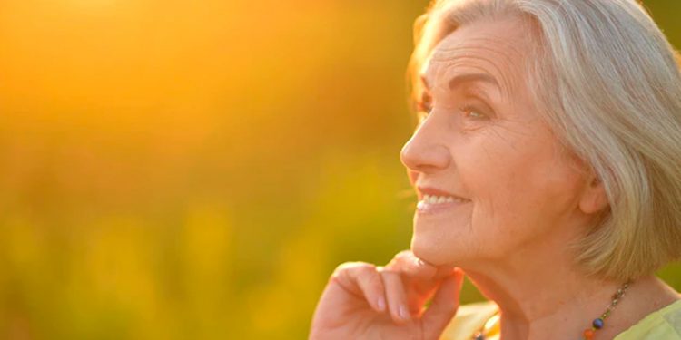 Crecer, es un regalo