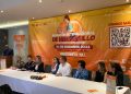 Todo listo para el Maratón Internacional de Hermosillo