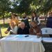 Iniciativa Downtown Hermosillo no fue presentada ante vecinos de la colonia Centenario