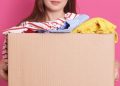 Activarán centro de acopio para donaciones de ropa de invierno y juguetes