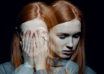 ¿Chantaje emocional?… así podrás defenderte